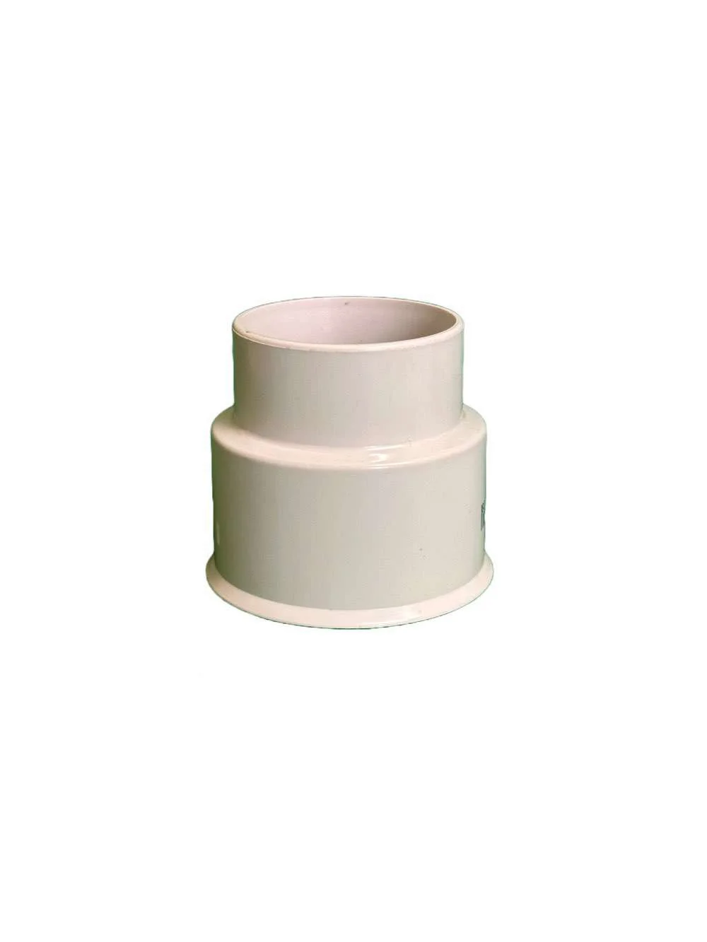 50mm DWV Roof Flashing Apron