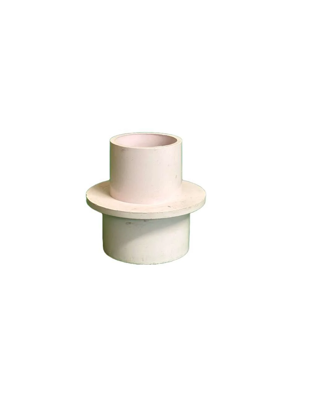 40mm Concrete Slab Pipe Repair Coupling