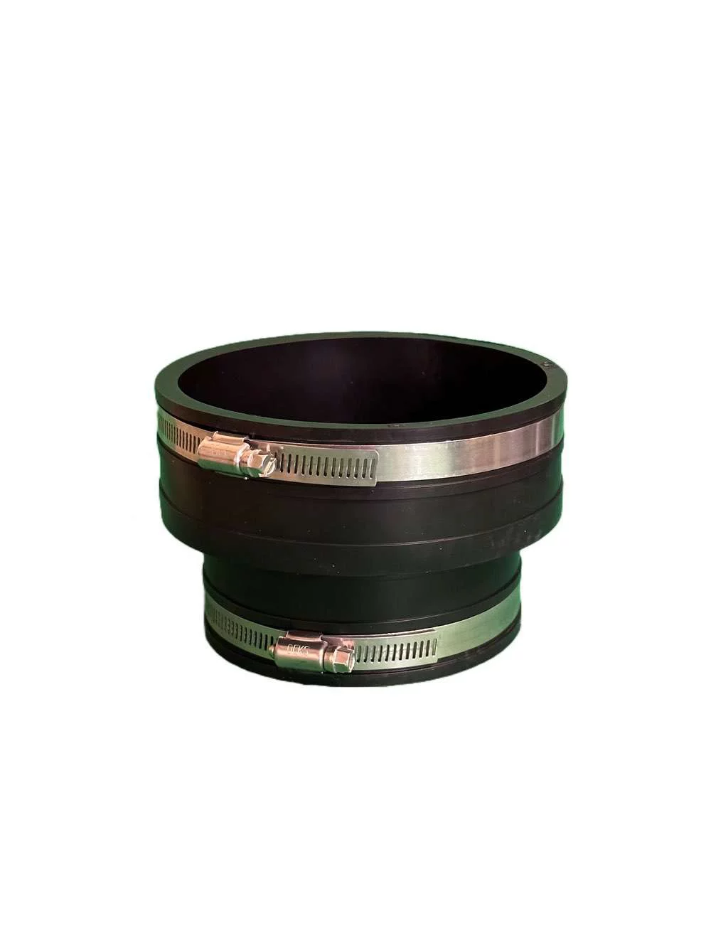 100mm PLUMBQWIK EW-PVC