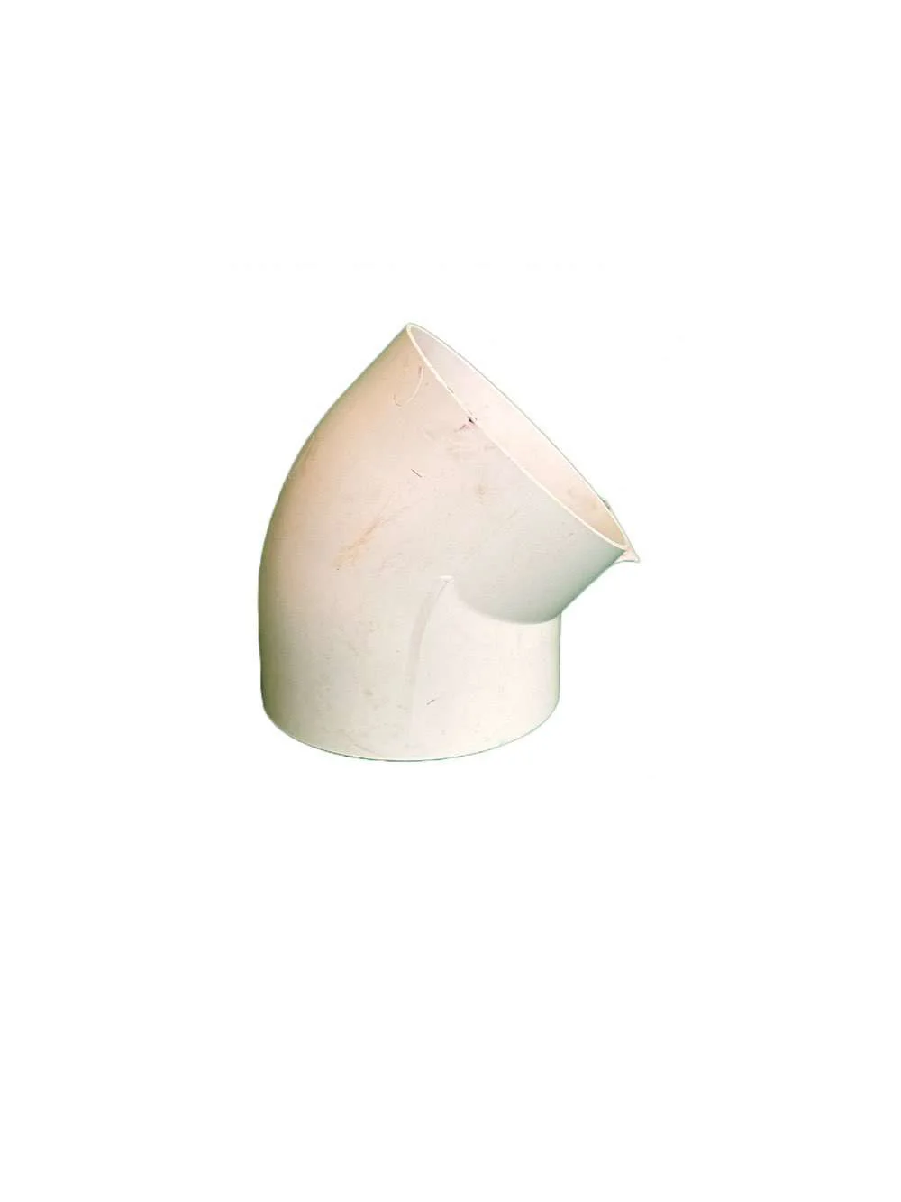 90mm Stormwater Bend (F/F, 45-Degree)