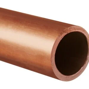 12 34 And 1 Inch Copper Kembla Table B