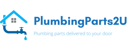 Plumbing Parts 2 U